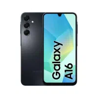 A 16
