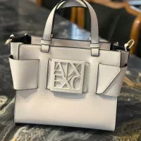 کیف های برند اصل