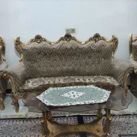 مبل