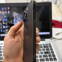 iphone 14 promax