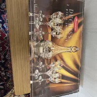 تنگ و جام