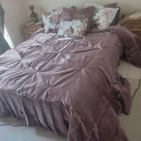 روتختی ساتن