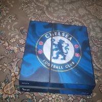 دو دسته کپی خور ps4 fat 1tb