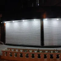 اجاره-تجاری