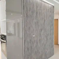 نصب و فروش کاغذدیواری