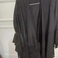 لباس محرمی