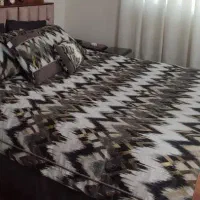 روتختی دونفره