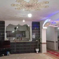زمین کرونی