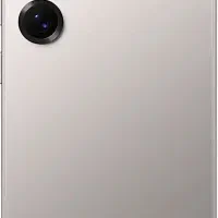 s25 ultra زیر قیمت