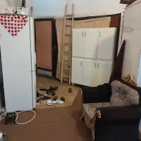 اجاره سوییت