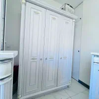 تخت خواب کودک و نوجوان