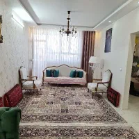 آپارتمان-طبقه-دوم-90-متری