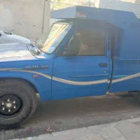 حمل. نخاله شن ماسه اجر و غیره