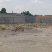 زمین-180-متری-داخل-بافت