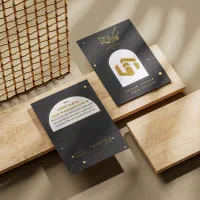 چاپ افست و دیجیتال در کمترین زمان با بهترین قیمت
