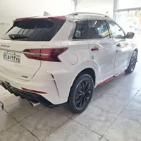 کی ام سی A5
