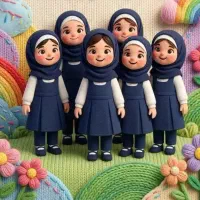 تدریس خصوصی ریاضی علوم فیزیک