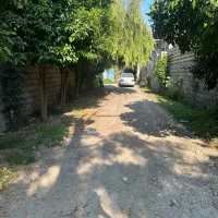 ویلایی ۲۴۰مترخوش قیمت