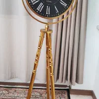 ساعت