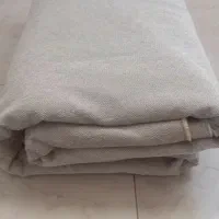 پارچه مبلی