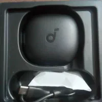 فروش ایرپاد