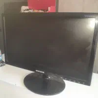 مانیتورکامپیوتر