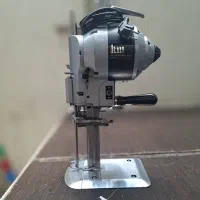 قیچی 8 اصل کی ام km