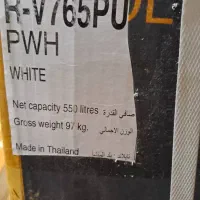 یخچال هیتاچی اکبند