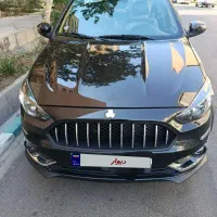 اطلس GL