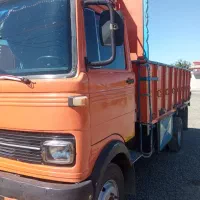 خاور808مدل1356