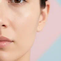 طب سنتی سوزنی دیسک سیاتیک تنگی کانال زانو درد
