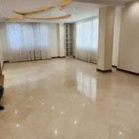 فروش-آپارتمان-90-متری-فول-امکانات-آلاله-شرقی