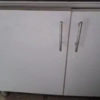 کابینت ام دی اف