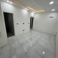 فروش-تکواحد-اکازیون-155متر-محدوده-ولیعصر