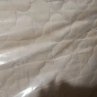 تشک رویال دو نفره