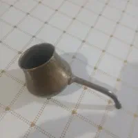 بادکش