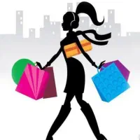 لباس های خاص با قیمت های خاص