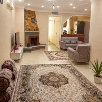 80-متر-پارکینگ-انباری-سندی-شمالی-نما-شاهین-ویلا