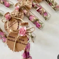 باکس های شانسی