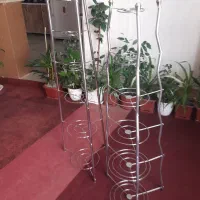 جا قابلمه