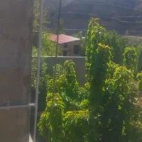 کارگر برای مسیرشمال نیازمندیم