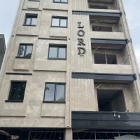 آپارتمان ۸۵ متری رشت سند