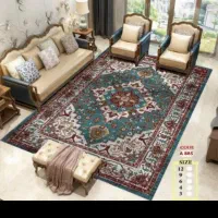 روفرشی نو جفت ۱۲متری کش دار