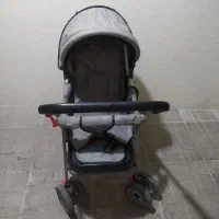 فروشی کالسکه