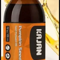 روغن تخم کدو کاژان،مکمل طلایی تقویت قوای آقایان