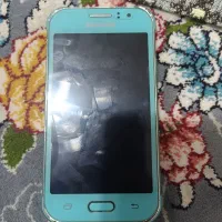 سامسونگ j1 ace دو سیم 3G