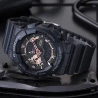 خرید و فروش انواع ساعت