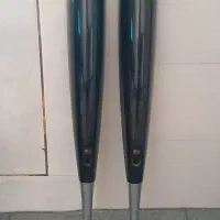 سینمای خانواده