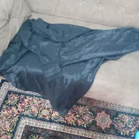 چادر ملی