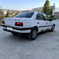 405مدل95خشک‌خشک